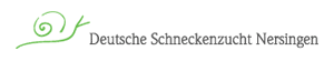 Institut f�r Deutsche Schneckenzucht Nersingen