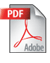 Adobe PDF