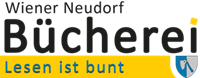 Bcherei Wiener Neudorf