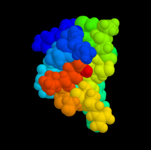 Omega Conotoxin MVIIA