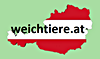 Weichtiere.at