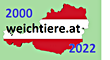 Weichtiere.at 2000 - 2022